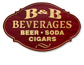 B&B Beverages - Beer & Cigars Doylestown Bucks County, PA